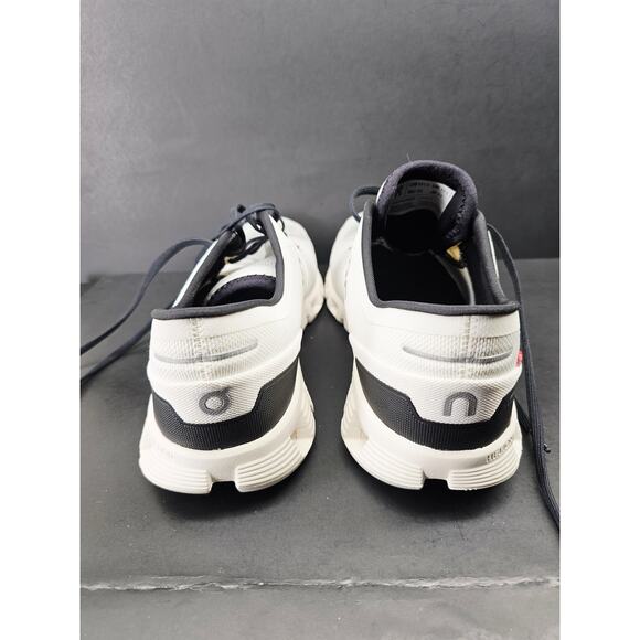 Oncloud Men 13 Comfy footwear - Picture 4 of 9